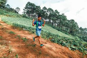 BIB: 
                            <button type="button" onclick="openModal(25489980)" class="btn btn-primary btn-sm float-right btn-popup" data-toggle="modal" data-target=".modal-high-quality">
                        <i class="fas fa-shopping-cart"></i> Add to Cart
                    </button>
                                            <button type="button" onclick="isThisMe(25489980, true)" class="btn btn-success btn-sm float-right btn-popup btn-isme hidden" data-toggle="tooltip" data-placement="bottom" title="นี่คือรูปของคุณใช่ไหม คลิกที่นี่เพื่อเอาเข้าอัลบั้ม">
                        <i class="fas fa-plus"></i> Add to album
                    </button>
                    <button type="button" onclick="isThisMe(25489980, false)" class="btn btn-warning btn-sm float-right btn-popup btn-isnotme hidden">
                        <i class="fas fa-ban"></i> Remove from album
                    </button>