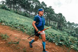 BIB: 
                            <button type="button" onclick="openModal(25481875)" class="btn btn-primary btn-sm float-right btn-popup" data-toggle="modal" data-target=".modal-high-quality">
                        <i class="fas fa-shopping-cart"></i> Add to Cart
                    </button>
                                            <button type="button" onclick="isThisMe(25481875, true)" class="btn btn-success btn-sm float-right btn-popup btn-isme hidden" data-toggle="tooltip" data-placement="bottom" title="นี่คือรูปของคุณใช่ไหม คลิกที่นี่เพื่อเอาเข้าอัลบั้ม">
                        <i class="fas fa-plus"></i> Add to album
                    </button>
                    <button type="button" onclick="isThisMe(25481875, false)" class="btn btn-warning btn-sm float-right btn-popup btn-isnotme hidden">
                        <i class="fas fa-ban"></i> Remove from album
                    </button>