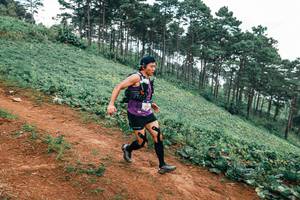 BIB: 
                            <button type="button" onclick="openModal(25485409)" class="btn btn-primary btn-sm float-right btn-popup" data-toggle="modal" data-target=".modal-high-quality">
                        <i class="fas fa-shopping-cart"></i> Add to Cart
                    </button>
                                            <button type="button" onclick="isThisMe(25485409, true)" class="btn btn-success btn-sm float-right btn-popup btn-isme hidden" data-toggle="tooltip" data-placement="bottom" title="นี่คือรูปของคุณใช่ไหม คลิกที่นี่เพื่อเอาเข้าอัลบั้ม">
                        <i class="fas fa-plus"></i> Add to album
                    </button>
                    <button type="button" onclick="isThisMe(25485409, false)" class="btn btn-warning btn-sm float-right btn-popup btn-isnotme hidden">
                        <i class="fas fa-ban"></i> Remove from album
                    </button>