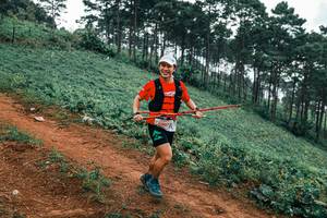 BIB: 
                            <button type="button" onclick="openModal(25482383)" class="btn btn-primary btn-sm float-right btn-popup" data-toggle="modal" data-target=".modal-high-quality">
                        <i class="fas fa-shopping-cart"></i> Add to Cart
                    </button>
                                            <button type="button" onclick="isThisMe(25482383, true)" class="btn btn-success btn-sm float-right btn-popup btn-isme hidden" data-toggle="tooltip" data-placement="bottom" title="นี่คือรูปของคุณใช่ไหม คลิกที่นี่เพื่อเอาเข้าอัลบั้ม">
                        <i class="fas fa-plus"></i> Add to album
                    </button>
                    <button type="button" onclick="isThisMe(25482383, false)" class="btn btn-warning btn-sm float-right btn-popup btn-isnotme hidden">
                        <i class="fas fa-ban"></i> Remove from album
                    </button>