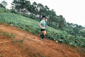 BIB: 
                            <button type="button" onclick="openModal(25489628)" class="btn btn-primary btn-sm float-right btn-popup" data-toggle="modal" data-target=".modal-high-quality">
                        <i class="fas fa-shopping-cart"></i> Add to Cart
                    </button>
                                            <button type="button" onclick="isThisMe(25489628, true)" class="btn btn-success btn-sm float-right btn-popup btn-isme hidden" data-toggle="tooltip" data-placement="bottom" title="นี่คือรูปของคุณใช่ไหม คลิกที่นี่เพื่อเอาเข้าอัลบั้ม">
                        <i class="fas fa-plus"></i> Add to album
                    </button>
                    <button type="button" onclick="isThisMe(25489628, false)" class="btn btn-warning btn-sm float-right btn-popup btn-isnotme hidden">
                        <i class="fas fa-ban"></i> Remove from album
                    </button>