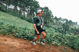 BIB: 
                            <button type="button" onclick="openModal(25484872)" class="btn btn-primary btn-sm float-right btn-popup" data-toggle="modal" data-target=".modal-high-quality">
                        <i class="fas fa-shopping-cart"></i> Add to Cart
                    </button>
                                            <button type="button" onclick="isThisMe(25484872, true)" class="btn btn-success btn-sm float-right btn-popup btn-isme hidden" data-toggle="tooltip" data-placement="bottom" title="นี่คือรูปของคุณใช่ไหม คลิกที่นี่เพื่อเอาเข้าอัลบั้ม">
                        <i class="fas fa-plus"></i> Add to album
                    </button>
                    <button type="button" onclick="isThisMe(25484872, false)" class="btn btn-warning btn-sm float-right btn-popup btn-isnotme hidden">
                        <i class="fas fa-ban"></i> Remove from album
                    </button>