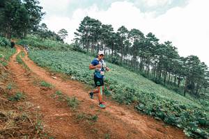 BIB: 
                            <button type="button" onclick="openModal(25482946)" class="btn btn-primary btn-sm float-right btn-popup" data-toggle="modal" data-target=".modal-high-quality">
                        <i class="fas fa-shopping-cart"></i> Add to Cart
                    </button>
                                            <button type="button" onclick="isThisMe(25482946, true)" class="btn btn-success btn-sm float-right btn-popup btn-isme hidden" data-toggle="tooltip" data-placement="bottom" title="นี่คือรูปของคุณใช่ไหม คลิกที่นี่เพื่อเอาเข้าอัลบั้ม">
                        <i class="fas fa-plus"></i> Add to album
                    </button>
                    <button type="button" onclick="isThisMe(25482946, false)" class="btn btn-warning btn-sm float-right btn-popup btn-isnotme hidden">
                        <i class="fas fa-ban"></i> Remove from album
                    </button>