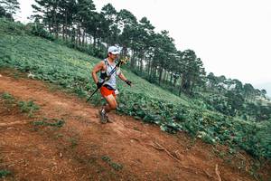 BIB: 
                            <button type="button" onclick="openModal(25487379)" class="btn btn-primary btn-sm float-right btn-popup" data-toggle="modal" data-target=".modal-high-quality">
                        <i class="fas fa-shopping-cart"></i> Add to Cart
                    </button>
                                            <button type="button" onclick="isThisMe(25487379, true)" class="btn btn-success btn-sm float-right btn-popup btn-isme hidden" data-toggle="tooltip" data-placement="bottom" title="นี่คือรูปของคุณใช่ไหม คลิกที่นี่เพื่อเอาเข้าอัลบั้ม">
                        <i class="fas fa-plus"></i> Add to album
                    </button>
                    <button type="button" onclick="isThisMe(25487379, false)" class="btn btn-warning btn-sm float-right btn-popup btn-isnotme hidden">
                        <i class="fas fa-ban"></i> Remove from album
                    </button>