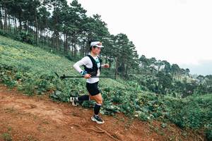 BIB: 
                            <button type="button" onclick="openModal(25486171)" class="btn btn-primary btn-sm float-right btn-popup" data-toggle="modal" data-target=".modal-high-quality">
                        <i class="fas fa-shopping-cart"></i> Add to Cart
                    </button>
                                            <button type="button" onclick="isThisMe(25486171, true)" class="btn btn-success btn-sm float-right btn-popup btn-isme hidden" data-toggle="tooltip" data-placement="bottom" title="นี่คือรูปของคุณใช่ไหม คลิกที่นี่เพื่อเอาเข้าอัลบั้ม">
                        <i class="fas fa-plus"></i> Add to album
                    </button>
                    <button type="button" onclick="isThisMe(25486171, false)" class="btn btn-warning btn-sm float-right btn-popup btn-isnotme hidden">
                        <i class="fas fa-ban"></i> Remove from album
                    </button>