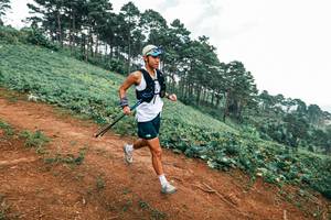 BIB: 
                            <button type="button" onclick="openModal(25484053)" class="btn btn-primary btn-sm float-right btn-popup" data-toggle="modal" data-target=".modal-high-quality">
                        <i class="fas fa-shopping-cart"></i> Add to Cart
                    </button>
                                            <button type="button" onclick="isThisMe(25484053, true)" class="btn btn-success btn-sm float-right btn-popup btn-isme hidden" data-toggle="tooltip" data-placement="bottom" title="นี่คือรูปของคุณใช่ไหม คลิกที่นี่เพื่อเอาเข้าอัลบั้ม">
                        <i class="fas fa-plus"></i> Add to album
                    </button>
                    <button type="button" onclick="isThisMe(25484053, false)" class="btn btn-warning btn-sm float-right btn-popup btn-isnotme hidden">
                        <i class="fas fa-ban"></i> Remove from album
                    </button>