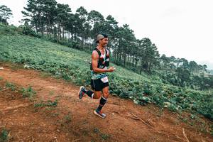 BIB: 
                            <button type="button" onclick="openModal(25482893)" class="btn btn-primary btn-sm float-right btn-popup" data-toggle="modal" data-target=".modal-high-quality">
                        <i class="fas fa-shopping-cart"></i> Add to Cart
                    </button>
                                            <button type="button" onclick="isThisMe(25482893, true)" class="btn btn-success btn-sm float-right btn-popup btn-isme hidden" data-toggle="tooltip" data-placement="bottom" title="นี่คือรูปของคุณใช่ไหม คลิกที่นี่เพื่อเอาเข้าอัลบั้ม">
                        <i class="fas fa-plus"></i> Add to album
                    </button>
                    <button type="button" onclick="isThisMe(25482893, false)" class="btn btn-warning btn-sm float-right btn-popup btn-isnotme hidden">
                        <i class="fas fa-ban"></i> Remove from album
                    </button>