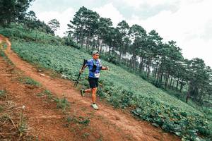 BIB: 
                            <button type="button" onclick="openModal(25483214)" class="btn btn-primary btn-sm float-right btn-popup" data-toggle="modal" data-target=".modal-high-quality">
                        <i class="fas fa-shopping-cart"></i> Add to Cart
                    </button>
                                            <button type="button" onclick="isThisMe(25483214, true)" class="btn btn-success btn-sm float-right btn-popup btn-isme hidden" data-toggle="tooltip" data-placement="bottom" title="นี่คือรูปของคุณใช่ไหม คลิกที่นี่เพื่อเอาเข้าอัลบั้ม">
                        <i class="fas fa-plus"></i> Add to album
                    </button>
                    <button type="button" onclick="isThisMe(25483214, false)" class="btn btn-warning btn-sm float-right btn-popup btn-isnotme hidden">
                        <i class="fas fa-ban"></i> Remove from album
                    </button>