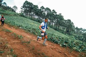 BIB: 
                            <button type="button" onclick="openModal(25487943)" class="btn btn-primary btn-sm float-right btn-popup" data-toggle="modal" data-target=".modal-high-quality">
                        <i class="fas fa-shopping-cart"></i> Add to Cart
                    </button>
                                            <button type="button" onclick="isThisMe(25487943, true)" class="btn btn-success btn-sm float-right btn-popup btn-isme hidden" data-toggle="tooltip" data-placement="bottom" title="นี่คือรูปของคุณใช่ไหม คลิกที่นี่เพื่อเอาเข้าอัลบั้ม">
                        <i class="fas fa-plus"></i> Add to album
                    </button>
                    <button type="button" onclick="isThisMe(25487943, false)" class="btn btn-warning btn-sm float-right btn-popup btn-isnotme hidden">
                        <i class="fas fa-ban"></i> Remove from album
                    </button>