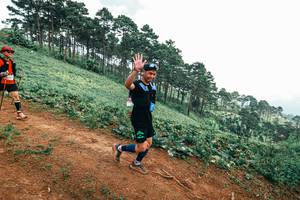 BIB: 
                            <button type="button" onclick="openModal(25486552)" class="btn btn-primary btn-sm float-right btn-popup" data-toggle="modal" data-target=".modal-high-quality">
                        <i class="fas fa-shopping-cart"></i> Add to Cart
                    </button>
                                            <button type="button" onclick="isThisMe(25486552, true)" class="btn btn-success btn-sm float-right btn-popup btn-isme hidden" data-toggle="tooltip" data-placement="bottom" title="นี่คือรูปของคุณใช่ไหม คลิกที่นี่เพื่อเอาเข้าอัลบั้ม">
                        <i class="fas fa-plus"></i> Add to album
                    </button>
                    <button type="button" onclick="isThisMe(25486552, false)" class="btn btn-warning btn-sm float-right btn-popup btn-isnotme hidden">
                        <i class="fas fa-ban"></i> Remove from album
                    </button>