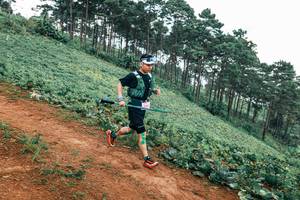 BIB: 
                            <button type="button" onclick="openModal(25485709)" class="btn btn-primary btn-sm float-right btn-popup" data-toggle="modal" data-target=".modal-high-quality">
                        <i class="fas fa-shopping-cart"></i> Add to Cart
                    </button>
                                            <button type="button" onclick="isThisMe(25485709, true)" class="btn btn-success btn-sm float-right btn-popup btn-isme hidden" data-toggle="tooltip" data-placement="bottom" title="นี่คือรูปของคุณใช่ไหม คลิกที่นี่เพื่อเอาเข้าอัลบั้ม">
                        <i class="fas fa-plus"></i> Add to album
                    </button>
                    <button type="button" onclick="isThisMe(25485709, false)" class="btn btn-warning btn-sm float-right btn-popup btn-isnotme hidden">
                        <i class="fas fa-ban"></i> Remove from album
                    </button>