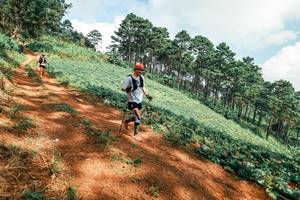 BIB: 
                            <button type="button" onclick="openModal(25492326)" class="btn btn-primary btn-sm float-right btn-popup" data-toggle="modal" data-target=".modal-high-quality">
                        <i class="fas fa-shopping-cart"></i> Add to Cart
                    </button>
                                            <button type="button" onclick="isThisMe(25492326, true)" class="btn btn-success btn-sm float-right btn-popup btn-isme hidden" data-toggle="tooltip" data-placement="bottom" title="นี่คือรูปของคุณใช่ไหม คลิกที่นี่เพื่อเอาเข้าอัลบั้ม">
                        <i class="fas fa-plus"></i> Add to album
                    </button>
                    <button type="button" onclick="isThisMe(25492326, false)" class="btn btn-warning btn-sm float-right btn-popup btn-isnotme hidden">
                        <i class="fas fa-ban"></i> Remove from album
                    </button>