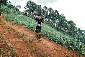 BIB: 
                            <button type="button" onclick="openModal(25489278)" class="btn btn-primary btn-sm float-right btn-popup" data-toggle="modal" data-target=".modal-high-quality">
                        <i class="fas fa-shopping-cart"></i> Add to Cart
                    </button>
                                            <button type="button" onclick="isThisMe(25489278, true)" class="btn btn-success btn-sm float-right btn-popup btn-isme hidden" data-toggle="tooltip" data-placement="bottom" title="นี่คือรูปของคุณใช่ไหม คลิกที่นี่เพื่อเอาเข้าอัลบั้ม">
                        <i class="fas fa-plus"></i> Add to album
                    </button>
                    <button type="button" onclick="isThisMe(25489278, false)" class="btn btn-warning btn-sm float-right btn-popup btn-isnotme hidden">
                        <i class="fas fa-ban"></i> Remove from album
                    </button>