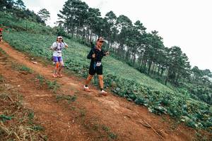 BIB: 
                            <button type="button" onclick="openModal(25488097)" class="btn btn-primary btn-sm float-right btn-popup" data-toggle="modal" data-target=".modal-high-quality">
                        <i class="fas fa-shopping-cart"></i> Add to Cart
                    </button>
                                            <button type="button" onclick="isThisMe(25488097, true)" class="btn btn-success btn-sm float-right btn-popup btn-isme hidden" data-toggle="tooltip" data-placement="bottom" title="นี่คือรูปของคุณใช่ไหม คลิกที่นี่เพื่อเอาเข้าอัลบั้ม">
                        <i class="fas fa-plus"></i> Add to album
                    </button>
                    <button type="button" onclick="isThisMe(25488097, false)" class="btn btn-warning btn-sm float-right btn-popup btn-isnotme hidden">
                        <i class="fas fa-ban"></i> Remove from album
                    </button>