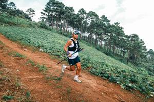 BIB: 
                            <button type="button" onclick="openModal(25484037)" class="btn btn-primary btn-sm float-right btn-popup" data-toggle="modal" data-target=".modal-high-quality">
                        <i class="fas fa-shopping-cart"></i> Add to Cart
                    </button>
                                            <button type="button" onclick="isThisMe(25484037, true)" class="btn btn-success btn-sm float-right btn-popup btn-isme hidden" data-toggle="tooltip" data-placement="bottom" title="นี่คือรูปของคุณใช่ไหม คลิกที่นี่เพื่อเอาเข้าอัลบั้ม">
                        <i class="fas fa-plus"></i> Add to album
                    </button>
                    <button type="button" onclick="isThisMe(25484037, false)" class="btn btn-warning btn-sm float-right btn-popup btn-isnotme hidden">
                        <i class="fas fa-ban"></i> Remove from album
                    </button>