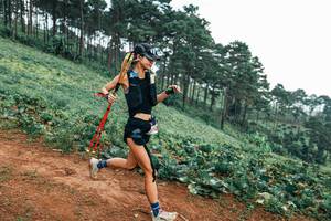 BIB: 
                            <button type="button" onclick="openModal(25485812)" class="btn btn-primary btn-sm float-right btn-popup" data-toggle="modal" data-target=".modal-high-quality">
                        <i class="fas fa-shopping-cart"></i> Add to Cart
                    </button>
                                            <button type="button" onclick="isThisMe(25485812, true)" class="btn btn-success btn-sm float-right btn-popup btn-isme hidden" data-toggle="tooltip" data-placement="bottom" title="นี่คือรูปของคุณใช่ไหม คลิกที่นี่เพื่อเอาเข้าอัลบั้ม">
                        <i class="fas fa-plus"></i> Add to album
                    </button>
                    <button type="button" onclick="isThisMe(25485812, false)" class="btn btn-warning btn-sm float-right btn-popup btn-isnotme hidden">
                        <i class="fas fa-ban"></i> Remove from album
                    </button>