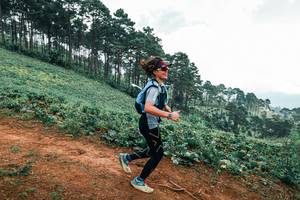 BIB: 
                            <button type="button" onclick="openModal(25482430)" class="btn btn-primary btn-sm float-right btn-popup" data-toggle="modal" data-target=".modal-high-quality">
                        <i class="fas fa-shopping-cart"></i> Add to Cart
                    </button>
                                            <button type="button" onclick="isThisMe(25482430, true)" class="btn btn-success btn-sm float-right btn-popup btn-isme hidden" data-toggle="tooltip" data-placement="bottom" title="นี่คือรูปของคุณใช่ไหม คลิกที่นี่เพื่อเอาเข้าอัลบั้ม">
                        <i class="fas fa-plus"></i> Add to album
                    </button>
                    <button type="button" onclick="isThisMe(25482430, false)" class="btn btn-warning btn-sm float-right btn-popup btn-isnotme hidden">
                        <i class="fas fa-ban"></i> Remove from album
                    </button>