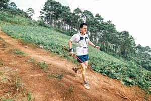 BIB: 
                            <button type="button" onclick="openModal(25489916)" class="btn btn-primary btn-sm float-right btn-popup" data-toggle="modal" data-target=".modal-high-quality">
                        <i class="fas fa-shopping-cart"></i> Add to Cart
                    </button>
                                            <button type="button" onclick="isThisMe(25489916, true)" class="btn btn-success btn-sm float-right btn-popup btn-isme hidden" data-toggle="tooltip" data-placement="bottom" title="นี่คือรูปของคุณใช่ไหม คลิกที่นี่เพื่อเอาเข้าอัลบั้ม">
                        <i class="fas fa-plus"></i> Add to album
                    </button>
                    <button type="button" onclick="isThisMe(25489916, false)" class="btn btn-warning btn-sm float-right btn-popup btn-isnotme hidden">
                        <i class="fas fa-ban"></i> Remove from album
                    </button>