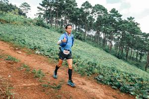 BIB: 
                            <button type="button" onclick="openModal(25484570)" class="btn btn-primary btn-sm float-right btn-popup" data-toggle="modal" data-target=".modal-high-quality">
                        <i class="fas fa-shopping-cart"></i> Add to Cart
                    </button>
                                            <button type="button" onclick="isThisMe(25484570, true)" class="btn btn-success btn-sm float-right btn-popup btn-isme hidden" data-toggle="tooltip" data-placement="bottom" title="นี่คือรูปของคุณใช่ไหม คลิกที่นี่เพื่อเอาเข้าอัลบั้ม">
                        <i class="fas fa-plus"></i> Add to album
                    </button>
                    <button type="button" onclick="isThisMe(25484570, false)" class="btn btn-warning btn-sm float-right btn-popup btn-isnotme hidden">
                        <i class="fas fa-ban"></i> Remove from album
                    </button>