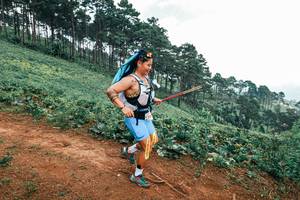 BIB: 
                            <button type="button" onclick="openModal(25483647)" class="btn btn-primary btn-sm float-right btn-popup" data-toggle="modal" data-target=".modal-high-quality">
                        <i class="fas fa-shopping-cart"></i> Add to Cart
                    </button>
                                            <button type="button" onclick="isThisMe(25483647, true)" class="btn btn-success btn-sm float-right btn-popup btn-isme hidden" data-toggle="tooltip" data-placement="bottom" title="นี่คือรูปของคุณใช่ไหม คลิกที่นี่เพื่อเอาเข้าอัลบั้ม">
                        <i class="fas fa-plus"></i> Add to album
                    </button>
                    <button type="button" onclick="isThisMe(25483647, false)" class="btn btn-warning btn-sm float-right btn-popup btn-isnotme hidden">
                        <i class="fas fa-ban"></i> Remove from album
                    </button>