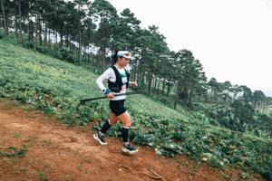 BIB: 
                            <button type="button" onclick="openModal(25486148)" class="btn btn-primary btn-sm float-right btn-popup" data-toggle="modal" data-target=".modal-high-quality">
                        <i class="fas fa-shopping-cart"></i> Add to Cart
                    </button>
                                            <button type="button" onclick="isThisMe(25486148, true)" class="btn btn-success btn-sm float-right btn-popup btn-isme hidden" data-toggle="tooltip" data-placement="bottom" title="นี่คือรูปของคุณใช่ไหม คลิกที่นี่เพื่อเอาเข้าอัลบั้ม">
                        <i class="fas fa-plus"></i> Add to album
                    </button>
                    <button type="button" onclick="isThisMe(25486148, false)" class="btn btn-warning btn-sm float-right btn-popup btn-isnotme hidden">
                        <i class="fas fa-ban"></i> Remove from album
                    </button>