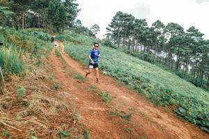 BIB: 
                            <button type="button" onclick="openModal(25489830)" class="btn btn-primary btn-sm float-right btn-popup" data-toggle="modal" data-target=".modal-high-quality">
                        <i class="fas fa-shopping-cart"></i> Add to Cart
                    </button>
                                            <button type="button" onclick="isThisMe(25489830, true)" class="btn btn-success btn-sm float-right btn-popup btn-isme hidden" data-toggle="tooltip" data-placement="bottom" title="นี่คือรูปของคุณใช่ไหม คลิกที่นี่เพื่อเอาเข้าอัลบั้ม">
                        <i class="fas fa-plus"></i> Add to album
                    </button>
                    <button type="button" onclick="isThisMe(25489830, false)" class="btn btn-warning btn-sm float-right btn-popup btn-isnotme hidden">
                        <i class="fas fa-ban"></i> Remove from album
                    </button>