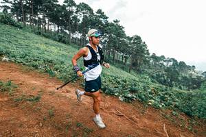 BIB: 
                            <button type="button" onclick="openModal(25484062)" class="btn btn-primary btn-sm float-right btn-popup" data-toggle="modal" data-target=".modal-high-quality">
                        <i class="fas fa-shopping-cart"></i> Add to Cart
                    </button>
                                            <button type="button" onclick="isThisMe(25484062, true)" class="btn btn-success btn-sm float-right btn-popup btn-isme hidden" data-toggle="tooltip" data-placement="bottom" title="นี่คือรูปของคุณใช่ไหม คลิกที่นี่เพื่อเอาเข้าอัลบั้ม">
                        <i class="fas fa-plus"></i> Add to album
                    </button>
                    <button type="button" onclick="isThisMe(25484062, false)" class="btn btn-warning btn-sm float-right btn-popup btn-isnotme hidden">
                        <i class="fas fa-ban"></i> Remove from album
                    </button>