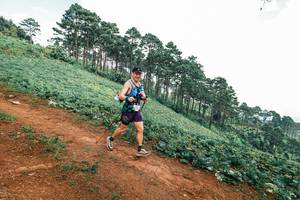 BIB: 
                            <button type="button" onclick="openModal(25490559)" class="btn btn-primary btn-sm float-right btn-popup" data-toggle="modal" data-target=".modal-high-quality">
                        <i class="fas fa-shopping-cart"></i> Add to Cart
                    </button>
                                            <button type="button" onclick="isThisMe(25490559, true)" class="btn btn-success btn-sm float-right btn-popup btn-isme hidden" data-toggle="tooltip" data-placement="bottom" title="นี่คือรูปของคุณใช่ไหม คลิกที่นี่เพื่อเอาเข้าอัลบั้ม">
                        <i class="fas fa-plus"></i> Add to album
                    </button>
                    <button type="button" onclick="isThisMe(25490559, false)" class="btn btn-warning btn-sm float-right btn-popup btn-isnotme hidden">
                        <i class="fas fa-ban"></i> Remove from album
                    </button>