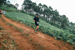 BIB: 
                            <button type="button" onclick="openModal(25487873)" class="btn btn-primary btn-sm float-right btn-popup" data-toggle="modal" data-target=".modal-high-quality">
                        <i class="fas fa-shopping-cart"></i> Add to Cart
                    </button>
                                            <button type="button" onclick="isThisMe(25487873, true)" class="btn btn-success btn-sm float-right btn-popup btn-isme hidden" data-toggle="tooltip" data-placement="bottom" title="นี่คือรูปของคุณใช่ไหม คลิกที่นี่เพื่อเอาเข้าอัลบั้ม">
                        <i class="fas fa-plus"></i> Add to album
                    </button>
                    <button type="button" onclick="isThisMe(25487873, false)" class="btn btn-warning btn-sm float-right btn-popup btn-isnotme hidden">
                        <i class="fas fa-ban"></i> Remove from album
                    </button>