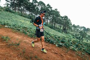 BIB: 
                            <button type="button" onclick="openModal(25486831)" class="btn btn-primary btn-sm float-right btn-popup" data-toggle="modal" data-target=".modal-high-quality">
                        <i class="fas fa-shopping-cart"></i> Add to Cart
                    </button>
                                            <button type="button" onclick="isThisMe(25486831, true)" class="btn btn-success btn-sm float-right btn-popup btn-isme hidden" data-toggle="tooltip" data-placement="bottom" title="นี่คือรูปของคุณใช่ไหม คลิกที่นี่เพื่อเอาเข้าอัลบั้ม">
                        <i class="fas fa-plus"></i> Add to album
                    </button>
                    <button type="button" onclick="isThisMe(25486831, false)" class="btn btn-warning btn-sm float-right btn-popup btn-isnotme hidden">
                        <i class="fas fa-ban"></i> Remove from album
                    </button>