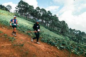 BIB: 
                            <button type="button" onclick="openModal(25491393)" class="btn btn-primary btn-sm float-right btn-popup" data-toggle="modal" data-target=".modal-high-quality">
                        <i class="fas fa-shopping-cart"></i> Add to Cart
                    </button>
                                            <button type="button" onclick="isThisMe(25491393, true)" class="btn btn-success btn-sm float-right btn-popup btn-isme hidden" data-toggle="tooltip" data-placement="bottom" title="นี่คือรูปของคุณใช่ไหม คลิกที่นี่เพื่อเอาเข้าอัลบั้ม">
                        <i class="fas fa-plus"></i> Add to album
                    </button>
                    <button type="button" onclick="isThisMe(25491393, false)" class="btn btn-warning btn-sm float-right btn-popup btn-isnotme hidden">
                        <i class="fas fa-ban"></i> Remove from album
                    </button>