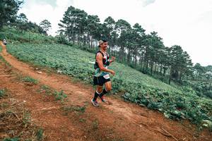 BIB: 
                            <button type="button" onclick="openModal(25482889)" class="btn btn-primary btn-sm float-right btn-popup" data-toggle="modal" data-target=".modal-high-quality">
                        <i class="fas fa-shopping-cart"></i> Add to Cart
                    </button>
                                            <button type="button" onclick="isThisMe(25482889, true)" class="btn btn-success btn-sm float-right btn-popup btn-isme hidden" data-toggle="tooltip" data-placement="bottom" title="นี่คือรูปของคุณใช่ไหม คลิกที่นี่เพื่อเอาเข้าอัลบั้ม">
                        <i class="fas fa-plus"></i> Add to album
                    </button>
                    <button type="button" onclick="isThisMe(25482889, false)" class="btn btn-warning btn-sm float-right btn-popup btn-isnotme hidden">
                        <i class="fas fa-ban"></i> Remove from album
                    </button>