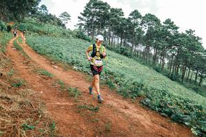 BIB: 
                            <button type="button" onclick="openModal(25486686)" class="btn btn-primary btn-sm float-right btn-popup" data-toggle="modal" data-target=".modal-high-quality">
                        <i class="fas fa-shopping-cart"></i> Add to Cart
                    </button>
                                            <button type="button" onclick="isThisMe(25486686, true)" class="btn btn-success btn-sm float-right btn-popup btn-isme hidden" data-toggle="tooltip" data-placement="bottom" title="นี่คือรูปของคุณใช่ไหม คลิกที่นี่เพื่อเอาเข้าอัลบั้ม">
                        <i class="fas fa-plus"></i> Add to album
                    </button>
                    <button type="button" onclick="isThisMe(25486686, false)" class="btn btn-warning btn-sm float-right btn-popup btn-isnotme hidden">
                        <i class="fas fa-ban"></i> Remove from album
                    </button>