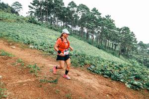 BIB: 
                            <button type="button" onclick="openModal(25481238)" class="btn btn-primary btn-sm float-right btn-popup" data-toggle="modal" data-target=".modal-high-quality">
                        <i class="fas fa-shopping-cart"></i> Add to Cart
                    </button>
                                            <button type="button" onclick="isThisMe(25481238, true)" class="btn btn-success btn-sm float-right btn-popup btn-isme hidden" data-toggle="tooltip" data-placement="bottom" title="นี่คือรูปของคุณใช่ไหม คลิกที่นี่เพื่อเอาเข้าอัลบั้ม">
                        <i class="fas fa-plus"></i> Add to album
                    </button>
                    <button type="button" onclick="isThisMe(25481238, false)" class="btn btn-warning btn-sm float-right btn-popup btn-isnotme hidden">
                        <i class="fas fa-ban"></i> Remove from album
                    </button>