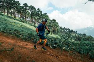 BIB: 
                            <button type="button" onclick="openModal(25492544)" class="btn btn-primary btn-sm float-right btn-popup" data-toggle="modal" data-target=".modal-high-quality">
                        <i class="fas fa-shopping-cart"></i> Add to Cart
                    </button>
                                            <button type="button" onclick="isThisMe(25492544, true)" class="btn btn-success btn-sm float-right btn-popup btn-isme hidden" data-toggle="tooltip" data-placement="bottom" title="นี่คือรูปของคุณใช่ไหม คลิกที่นี่เพื่อเอาเข้าอัลบั้ม">
                        <i class="fas fa-plus"></i> Add to album
                    </button>
                    <button type="button" onclick="isThisMe(25492544, false)" class="btn btn-warning btn-sm float-right btn-popup btn-isnotme hidden">
                        <i class="fas fa-ban"></i> Remove from album
                    </button>