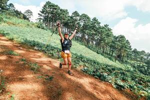 BIB: 
                            <button type="button" onclick="openModal(25492275)" class="btn btn-primary btn-sm float-right btn-popup" data-toggle="modal" data-target=".modal-high-quality">
                        <i class="fas fa-shopping-cart"></i> Add to Cart
                    </button>
                                            <button type="button" onclick="isThisMe(25492275, true)" class="btn btn-success btn-sm float-right btn-popup btn-isme hidden" data-toggle="tooltip" data-placement="bottom" title="นี่คือรูปของคุณใช่ไหม คลิกที่นี่เพื่อเอาเข้าอัลบั้ม">
                        <i class="fas fa-plus"></i> Add to album
                    </button>
                    <button type="button" onclick="isThisMe(25492275, false)" class="btn btn-warning btn-sm float-right btn-popup btn-isnotme hidden">
                        <i class="fas fa-ban"></i> Remove from album
                    </button>