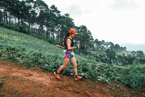 BIB: 
                            <button type="button" onclick="openModal(25482565)" class="btn btn-primary btn-sm float-right btn-popup" data-toggle="modal" data-target=".modal-high-quality">
                        <i class="fas fa-shopping-cart"></i> Add to Cart
                    </button>
                                            <button type="button" onclick="isThisMe(25482565, true)" class="btn btn-success btn-sm float-right btn-popup btn-isme hidden" data-toggle="tooltip" data-placement="bottom" title="นี่คือรูปของคุณใช่ไหม คลิกที่นี่เพื่อเอาเข้าอัลบั้ม">
                        <i class="fas fa-plus"></i> Add to album
                    </button>
                    <button type="button" onclick="isThisMe(25482565, false)" class="btn btn-warning btn-sm float-right btn-popup btn-isnotme hidden">
                        <i class="fas fa-ban"></i> Remove from album
                    </button>