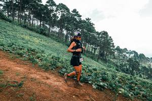 BIB: 
                            <button type="button" onclick="openModal(25482504)" class="btn btn-primary btn-sm float-right btn-popup" data-toggle="modal" data-target=".modal-high-quality">
                        <i class="fas fa-shopping-cart"></i> Add to Cart
                    </button>
                                            <button type="button" onclick="isThisMe(25482504, true)" class="btn btn-success btn-sm float-right btn-popup btn-isme hidden" data-toggle="tooltip" data-placement="bottom" title="นี่คือรูปของคุณใช่ไหม คลิกที่นี่เพื่อเอาเข้าอัลบั้ม">
                        <i class="fas fa-plus"></i> Add to album
                    </button>
                    <button type="button" onclick="isThisMe(25482504, false)" class="btn btn-warning btn-sm float-right btn-popup btn-isnotme hidden">
                        <i class="fas fa-ban"></i> Remove from album
                    </button>