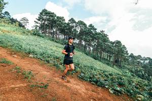 BIB: 
                            <button type="button" onclick="openModal(25491467)" class="btn btn-primary btn-sm float-right btn-popup" data-toggle="modal" data-target=".modal-high-quality">
                        <i class="fas fa-shopping-cart"></i> Add to Cart
                    </button>
                                            <button type="button" onclick="isThisMe(25491467, true)" class="btn btn-success btn-sm float-right btn-popup btn-isme hidden" data-toggle="tooltip" data-placement="bottom" title="นี่คือรูปของคุณใช่ไหม คลิกที่นี่เพื่อเอาเข้าอัลบั้ม">
                        <i class="fas fa-plus"></i> Add to album
                    </button>
                    <button type="button" onclick="isThisMe(25491467, false)" class="btn btn-warning btn-sm float-right btn-popup btn-isnotme hidden">
                        <i class="fas fa-ban"></i> Remove from album
                    </button>