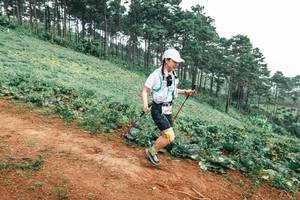 BIB: 
                            <button type="button" onclick="openModal(25486311)" class="btn btn-primary btn-sm float-right btn-popup" data-toggle="modal" data-target=".modal-high-quality">
                        <i class="fas fa-shopping-cart"></i> Add to Cart
                    </button>
                                            <button type="button" onclick="isThisMe(25486311, true)" class="btn btn-success btn-sm float-right btn-popup btn-isme hidden" data-toggle="tooltip" data-placement="bottom" title="นี่คือรูปของคุณใช่ไหม คลิกที่นี่เพื่อเอาเข้าอัลบั้ม">
                        <i class="fas fa-plus"></i> Add to album
                    </button>
                    <button type="button" onclick="isThisMe(25486311, false)" class="btn btn-warning btn-sm float-right btn-popup btn-isnotme hidden">
                        <i class="fas fa-ban"></i> Remove from album
                    </button>