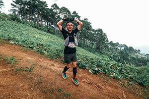 BIB: 
                            <button type="button" onclick="openModal(25489307)" class="btn btn-primary btn-sm float-right btn-popup" data-toggle="modal" data-target=".modal-high-quality">
                        <i class="fas fa-shopping-cart"></i> Add to Cart
                    </button>
                                            <button type="button" onclick="isThisMe(25489307, true)" class="btn btn-success btn-sm float-right btn-popup btn-isme hidden" data-toggle="tooltip" data-placement="bottom" title="นี่คือรูปของคุณใช่ไหม คลิกที่นี่เพื่อเอาเข้าอัลบั้ม">
                        <i class="fas fa-plus"></i> Add to album
                    </button>
                    <button type="button" onclick="isThisMe(25489307, false)" class="btn btn-warning btn-sm float-right btn-popup btn-isnotme hidden">
                        <i class="fas fa-ban"></i> Remove from album
                    </button>