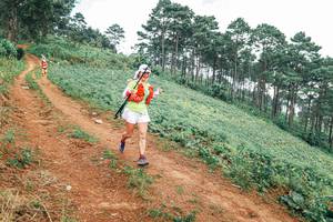 BIB: 
                            <button type="button" onclick="openModal(25481167)" class="btn btn-primary btn-sm float-right btn-popup" data-toggle="modal" data-target=".modal-high-quality">
                        <i class="fas fa-shopping-cart"></i> Add to Cart
                    </button>
                                            <button type="button" onclick="isThisMe(25481167, true)" class="btn btn-success btn-sm float-right btn-popup btn-isme hidden" data-toggle="tooltip" data-placement="bottom" title="นี่คือรูปของคุณใช่ไหม คลิกที่นี่เพื่อเอาเข้าอัลบั้ม">
                        <i class="fas fa-plus"></i> Add to album
                    </button>
                    <button type="button" onclick="isThisMe(25481167, false)" class="btn btn-warning btn-sm float-right btn-popup btn-isnotme hidden">
                        <i class="fas fa-ban"></i> Remove from album
                    </button>