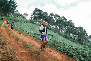 BIB: 
                            <button type="button" onclick="openModal(25483003)" class="btn btn-primary btn-sm float-right btn-popup" data-toggle="modal" data-target=".modal-high-quality">
                        <i class="fas fa-shopping-cart"></i> Add to Cart
                    </button>
                                            <button type="button" onclick="isThisMe(25483003, true)" class="btn btn-success btn-sm float-right btn-popup btn-isme hidden" data-toggle="tooltip" data-placement="bottom" title="นี่คือรูปของคุณใช่ไหม คลิกที่นี่เพื่อเอาเข้าอัลบั้ม">
                        <i class="fas fa-plus"></i> Add to album
                    </button>
                    <button type="button" onclick="isThisMe(25483003, false)" class="btn btn-warning btn-sm float-right btn-popup btn-isnotme hidden">
                        <i class="fas fa-ban"></i> Remove from album
                    </button>