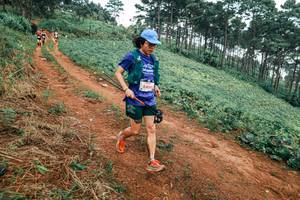 BIB: 
                            <button type="button" onclick="openModal(25485382)" class="btn btn-primary btn-sm float-right btn-popup" data-toggle="modal" data-target=".modal-high-quality">
                        <i class="fas fa-shopping-cart"></i> Add to Cart
                    </button>
                                            <button type="button" onclick="isThisMe(25485382, true)" class="btn btn-success btn-sm float-right btn-popup btn-isme hidden" data-toggle="tooltip" data-placement="bottom" title="นี่คือรูปของคุณใช่ไหม คลิกที่นี่เพื่อเอาเข้าอัลบั้ม">
                        <i class="fas fa-plus"></i> Add to album
                    </button>
                    <button type="button" onclick="isThisMe(25485382, false)" class="btn btn-warning btn-sm float-right btn-popup btn-isnotme hidden">
                        <i class="fas fa-ban"></i> Remove from album
                    </button>