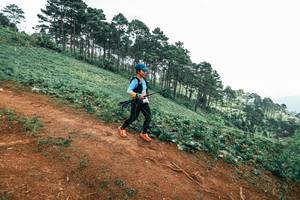 BIB: 
                            <button type="button" onclick="openModal(25487136)" class="btn btn-primary btn-sm float-right btn-popup" data-toggle="modal" data-target=".modal-high-quality">
                        <i class="fas fa-shopping-cart"></i> Add to Cart
                    </button>
                                            <button type="button" onclick="isThisMe(25487136, true)" class="btn btn-success btn-sm float-right btn-popup btn-isme hidden" data-toggle="tooltip" data-placement="bottom" title="นี่คือรูปของคุณใช่ไหม คลิกที่นี่เพื่อเอาเข้าอัลบั้ม">
                        <i class="fas fa-plus"></i> Add to album
                    </button>
                    <button type="button" onclick="isThisMe(25487136, false)" class="btn btn-warning btn-sm float-right btn-popup btn-isnotme hidden">
                        <i class="fas fa-ban"></i> Remove from album
                    </button>