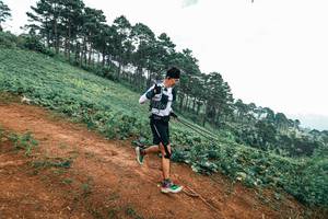 BIB: 
                            <button type="button" onclick="openModal(25482796)" class="btn btn-primary btn-sm float-right btn-popup" data-toggle="modal" data-target=".modal-high-quality">
                        <i class="fas fa-shopping-cart"></i> Add to Cart
                    </button>
                                            <button type="button" onclick="isThisMe(25482796, true)" class="btn btn-success btn-sm float-right btn-popup btn-isme hidden" data-toggle="tooltip" data-placement="bottom" title="นี่คือรูปของคุณใช่ไหม คลิกที่นี่เพื่อเอาเข้าอัลบั้ม">
                        <i class="fas fa-plus"></i> Add to album
                    </button>
                    <button type="button" onclick="isThisMe(25482796, false)" class="btn btn-warning btn-sm float-right btn-popup btn-isnotme hidden">
                        <i class="fas fa-ban"></i> Remove from album
                    </button>