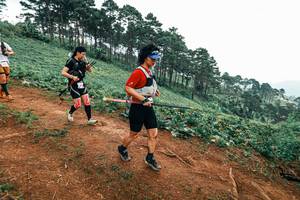 BIB: 
                            <button type="button" onclick="openModal(25488432)" class="btn btn-primary btn-sm float-right btn-popup" data-toggle="modal" data-target=".modal-high-quality">
                        <i class="fas fa-shopping-cart"></i> Add to Cart
                    </button>
                                            <button type="button" onclick="isThisMe(25488432, true)" class="btn btn-success btn-sm float-right btn-popup btn-isme hidden" data-toggle="tooltip" data-placement="bottom" title="นี่คือรูปของคุณใช่ไหม คลิกที่นี่เพื่อเอาเข้าอัลบั้ม">
                        <i class="fas fa-plus"></i> Add to album
                    </button>
                    <button type="button" onclick="isThisMe(25488432, false)" class="btn btn-warning btn-sm float-right btn-popup btn-isnotme hidden">
                        <i class="fas fa-ban"></i> Remove from album
                    </button>