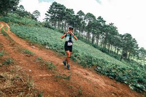 BIB: 
                            <button type="button" onclick="openModal(25490387)" class="btn btn-primary btn-sm float-right btn-popup" data-toggle="modal" data-target=".modal-high-quality">
                        <i class="fas fa-shopping-cart"></i> Add to Cart
                    </button>
                                            <button type="button" onclick="isThisMe(25490387, true)" class="btn btn-success btn-sm float-right btn-popup btn-isme hidden" data-toggle="tooltip" data-placement="bottom" title="นี่คือรูปของคุณใช่ไหม คลิกที่นี่เพื่อเอาเข้าอัลบั้ม">
                        <i class="fas fa-plus"></i> Add to album
                    </button>
                    <button type="button" onclick="isThisMe(25490387, false)" class="btn btn-warning btn-sm float-right btn-popup btn-isnotme hidden">
                        <i class="fas fa-ban"></i> Remove from album
                    </button>