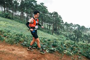 BIB: 
                            <button type="button" onclick="openModal(25484818)" class="btn btn-primary btn-sm float-right btn-popup" data-toggle="modal" data-target=".modal-high-quality">
                        <i class="fas fa-shopping-cart"></i> Add to Cart
                    </button>
                                            <button type="button" onclick="isThisMe(25484818, true)" class="btn btn-success btn-sm float-right btn-popup btn-isme hidden" data-toggle="tooltip" data-placement="bottom" title="นี่คือรูปของคุณใช่ไหม คลิกที่นี่เพื่อเอาเข้าอัลบั้ม">
                        <i class="fas fa-plus"></i> Add to album
                    </button>
                    <button type="button" onclick="isThisMe(25484818, false)" class="btn btn-warning btn-sm float-right btn-popup btn-isnotme hidden">
                        <i class="fas fa-ban"></i> Remove from album
                    </button>