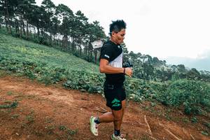 BIB: 
                            <button type="button" onclick="openModal(25482700)" class="btn btn-primary btn-sm float-right btn-popup" data-toggle="modal" data-target=".modal-high-quality">
                        <i class="fas fa-shopping-cart"></i> Add to Cart
                    </button>
                                            <button type="button" onclick="isThisMe(25482700, true)" class="btn btn-success btn-sm float-right btn-popup btn-isme hidden" data-toggle="tooltip" data-placement="bottom" title="นี่คือรูปของคุณใช่ไหม คลิกที่นี่เพื่อเอาเข้าอัลบั้ม">
                        <i class="fas fa-plus"></i> Add to album
                    </button>
                    <button type="button" onclick="isThisMe(25482700, false)" class="btn btn-warning btn-sm float-right btn-popup btn-isnotme hidden">
                        <i class="fas fa-ban"></i> Remove from album
                    </button>